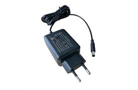 Steckernetzteil 12V/2A  Netzteil/Netzgerät zu SIP-Geräte Yealink/Fanvil