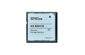 Storage Memory S - VoiceMail - 200 Std.