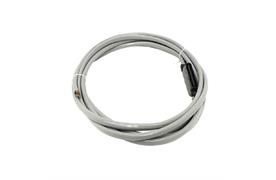 Systemkabel für Mitel Gateway Gateway 15m