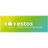 Upgrade von ESTOS ProCall 7 Enterprise auf Version 8 für 10 User
