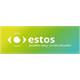Upgrade von ESTOS ProCall 7 Enterprise auf Version 8 für 100 User