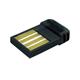 Yealink BT41 Bluetooth USB-Dongle