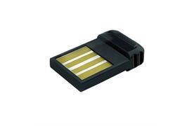 Yealink BT41 Bluetooth USB-Dongle