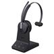 Yealink Dect Headset WH64 Mono UC