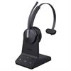 Yealink DECT Headset WH64 Mono UC