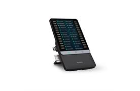 Yealink EXP55 Erweiterungsmodul