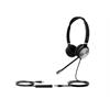 Yealink Headset UH36 Stereo UC USB  USB-A/3.5mm Klinke