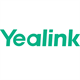 Yealink Ladeschale CCD-W59R