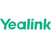 Yealink Ladeschale CCD-W59R