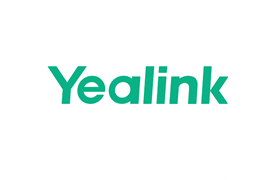 Yealink Ladeschale CCD-W59R