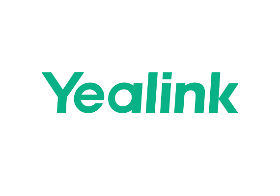 Yealink Ladeschale CCD-W59R
