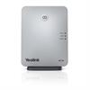 Yealink RT30 DECT-Repeater  DECT Repeater