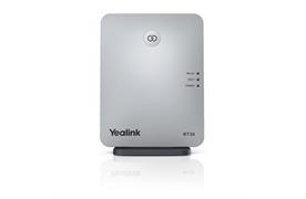 Yealink RT30 DECT-Repeater  DECT Repeater