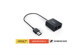 Yealink SIP-EHS40 - EHS-Adapter