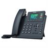 Yealink T33G-Desktop-Telefon ohne PowerSupply