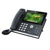 Yealink T48S SIP-Desktop-Telefon ohne PowerSupply