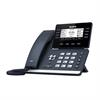 Yealink T53W-Desktop-Telefon ohne PowerSupply