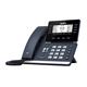 Yealink T53W Desktop-Telefon