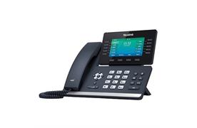 Yealink T54W-Desktop-Telefon ohne PowerSupply
