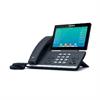 Yealink T57W-Desktop-Telefon ohne PowerSupply