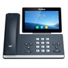 Yealink T58W Pro Desktop-Telefon