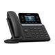 Yealink T73U Desktop-Telefon