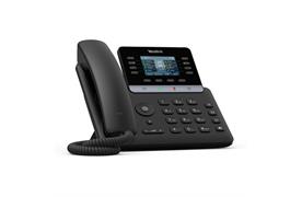 Yealink T73U Desktop-Telefon