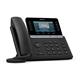 Yealink T74U Desktop-Telefon