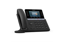 Yealink T74U Desktop-Telefon