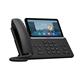 Yealink T77U Desktop-Telefon