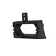 Yealink T7X Series IP Phones Wall Mount