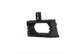 Yealink T7X Series IP Phones Wall Mount