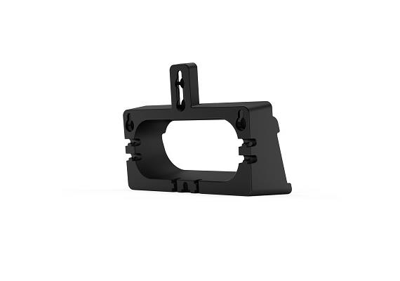 Yealink T7X Series IP Phones Wall Mount