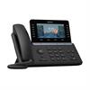 Yealink T85W Desktop-Telefon