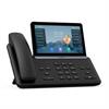 Yealink T88W Pro Desktop-Telefon