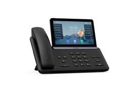 Yealink T88W Pro Desktop-Telefon