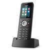 Yealink W59R Handset  DECT Mobiltelefon
