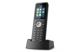 Yealink W59R Handset  DECT Mobiltelefon