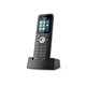 Yealink W59R robuster DECT Handapparat