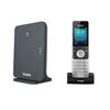 Yealink W76P DECT-Telefon-System  DECT Bundle