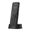 Yealink W78H Handset  DECT Mobiltelefon