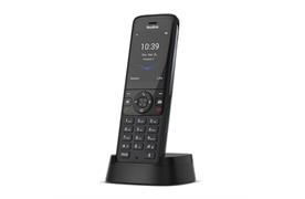 Yealink W78H Handset  DECT Mobiltelefon