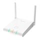 Yealink W90DM DECT-Manager  DECT-Multizelle