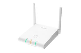 Yealink W90DM DECT-Manager  DECT-Multizelle