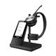 Yealink WH66 Dual UC