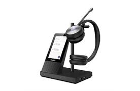 Yealink WH66 Dual UC